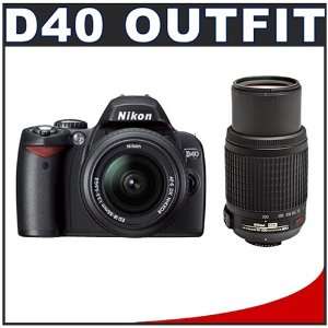   DX Lens and Nikon AF S 55 200mm f/4 5.6G ED DX VR Zoom Nikkor Lens