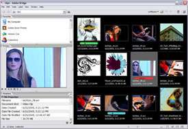 MediaCollege Store   Adobe Premiere Pro 2.0 [OLD VERSION]
