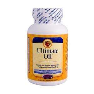  Fish Free Omegas Plant Based Oils ( Replaces Ultimate Oil 