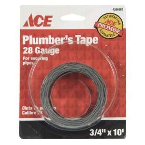  Plumbers Tape (014605)