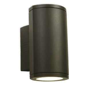  Ovi P outdoor wall sconce