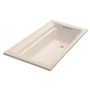  Kohler K 1124 G 55 Whirlpools & Tubs   Whirlpools Kitchen 