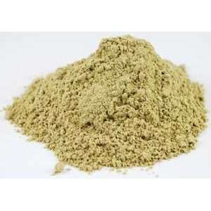  Wormwood powder 1oz 1618 gold 