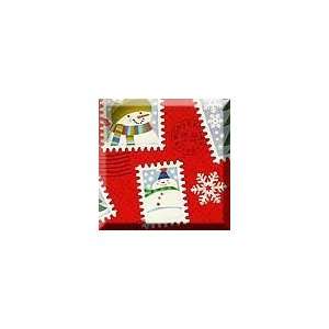  1ea   18 X 833 #j7696 Gift Wrap