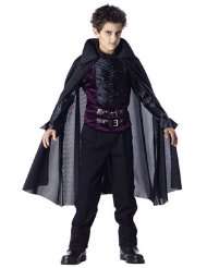  twilight costumes   Clothing & Accessories