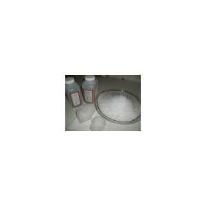  AlK(SO4)2 12H2O Aluminum Potassium Sulfate 500g 99% Bag $ 