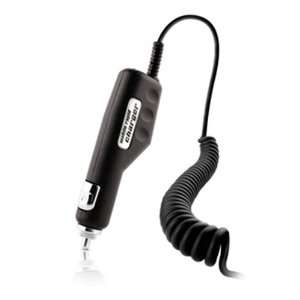   Durable Micro USB Car Charger For Pantech Breakout 