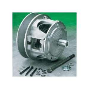  Comet 108 EXP Clutch   30mm Tapered Flush 219903A 