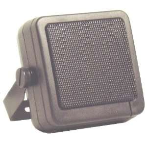  Jetstream External Speaker for CB/Ham Radio Electronics