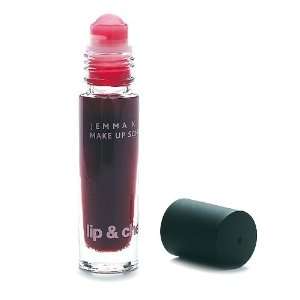  Jemma Kidd Make Up Lip & Cheek Tint .27 oz Beauty