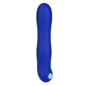  Jumpin Gyrator Blue