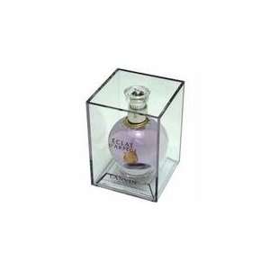  ECLAT DARPEGE FOR MOMEN BY LANVIN 100ML 3.4OZ Beauty