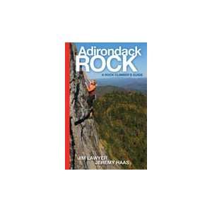  Adirondack Rock (OOP)