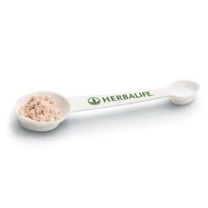  Herbalife Measuring Spoon (Set of 10) Health & Personal 