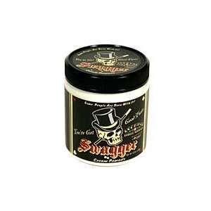  Lucky 13 Swagger Cream Pomade