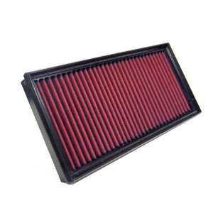  Replacement Air Filter 33 2765 Automotive