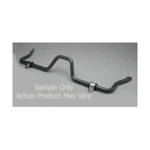  Progress Technology 62.1520 Anti Roll Bars   Rear (22mm 