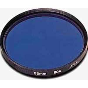  Promaster 72mm 80A Filter