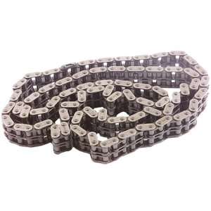  Beck Arnley 024 0044 Timing Chain Automotive