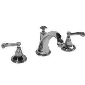 Legacy Brass 3601HTS HTS Hammertone Silver And Black Bathroom Sink 