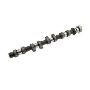  Auto7 615 0173 Camshaft Automotive