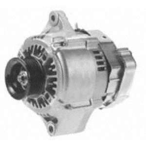  Denso 210 0252 Remanufactured Alternator Automotive