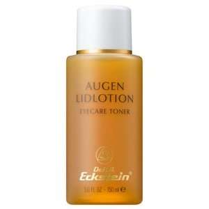  Augen Eyelid Toner Beauty