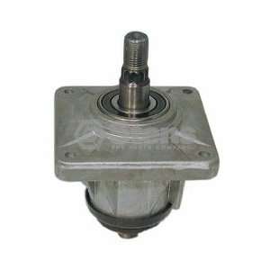   Spindle Assembly For MTD # 918 0241 , 618 0241 Patio, Lawn & Garden