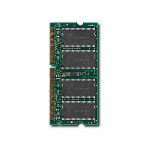  Dell 16MB SDRAM Memory ( 311 0422 ) Electronics