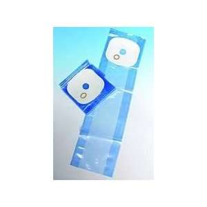  Package Of 10 TORBOT Bongort Drainable Post Operative 