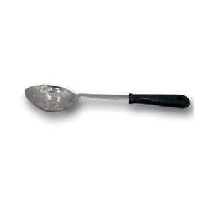   0496) Category Stirring, Basting and Serving Spoons