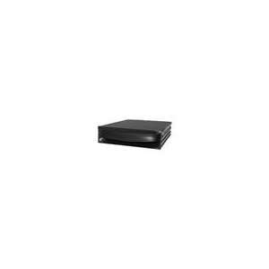  CRU 8441 7139 0500 DataPort 10 Removable Drive Carrier 
