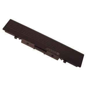  Compatible Dell 312 0575 Battery
