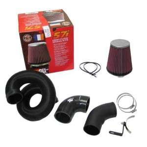  Performance Intake Kit 57 0665 Automotive