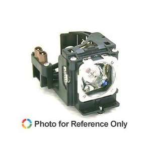  SANYO 610 323 0719 Projector Replacement Lamp with Housing 
