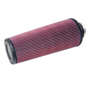  Universal Rubber Filter RE 0820 Automotive