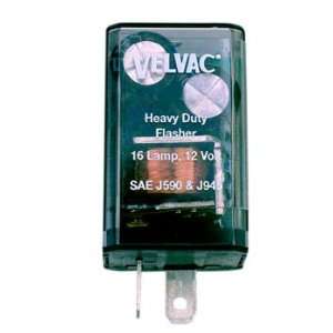  VELVAC 091215 Automotive