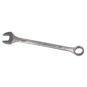  Sunex 0960 1 7/8 Inch Jumbo Combination Wrench