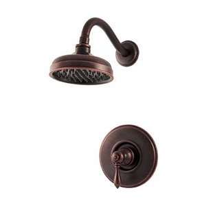 Price Pfister R89 7MBU/0X8 310A Marielle Single Handle Shower Faucet 