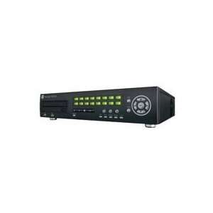  UTC FIRE & SECURITY TVR 3016 1T TRUVISION DVR 30, 16CH 