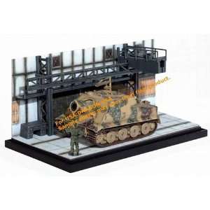  DRAGON 60234   1/72 scale   Military Toys & Games