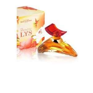  Paradise Lys Perfume 3.4 oz EDP Spray Beauty