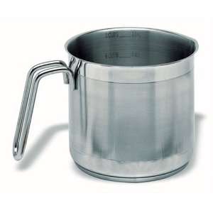 Norpro KRONA Stainless Steel 8 Cup Multi Pot  Kitchen 