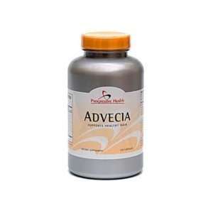  Advecia Hair Loss Vitamins Beauty