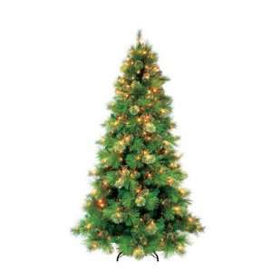 Greenfields Christmas Tree Man Bowo999274ace Celebrations Long Needle 