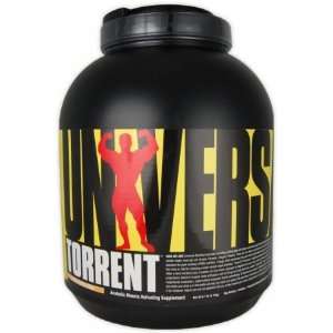  Universal Torrent   1.1 Lb.   Hawaiian Pump   Exclusive 