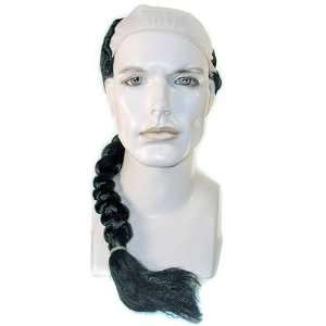  Chinese Man (Bargain Version) by Lacey Costume Wigs Toys 