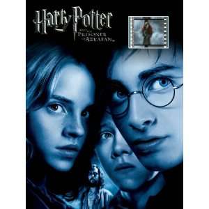  Harry Potter 3 S1 PremierCell Video Games