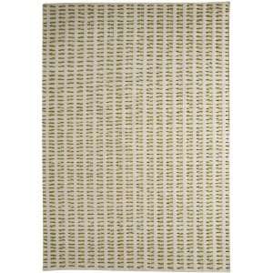 Mat The Basics Palmdale 2032 MTBPMDWG Rug 8 feet 3 inches by 11 feet 6 