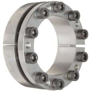   Contact, 1.575 Thrust Ring Width  Industrial & Scientific